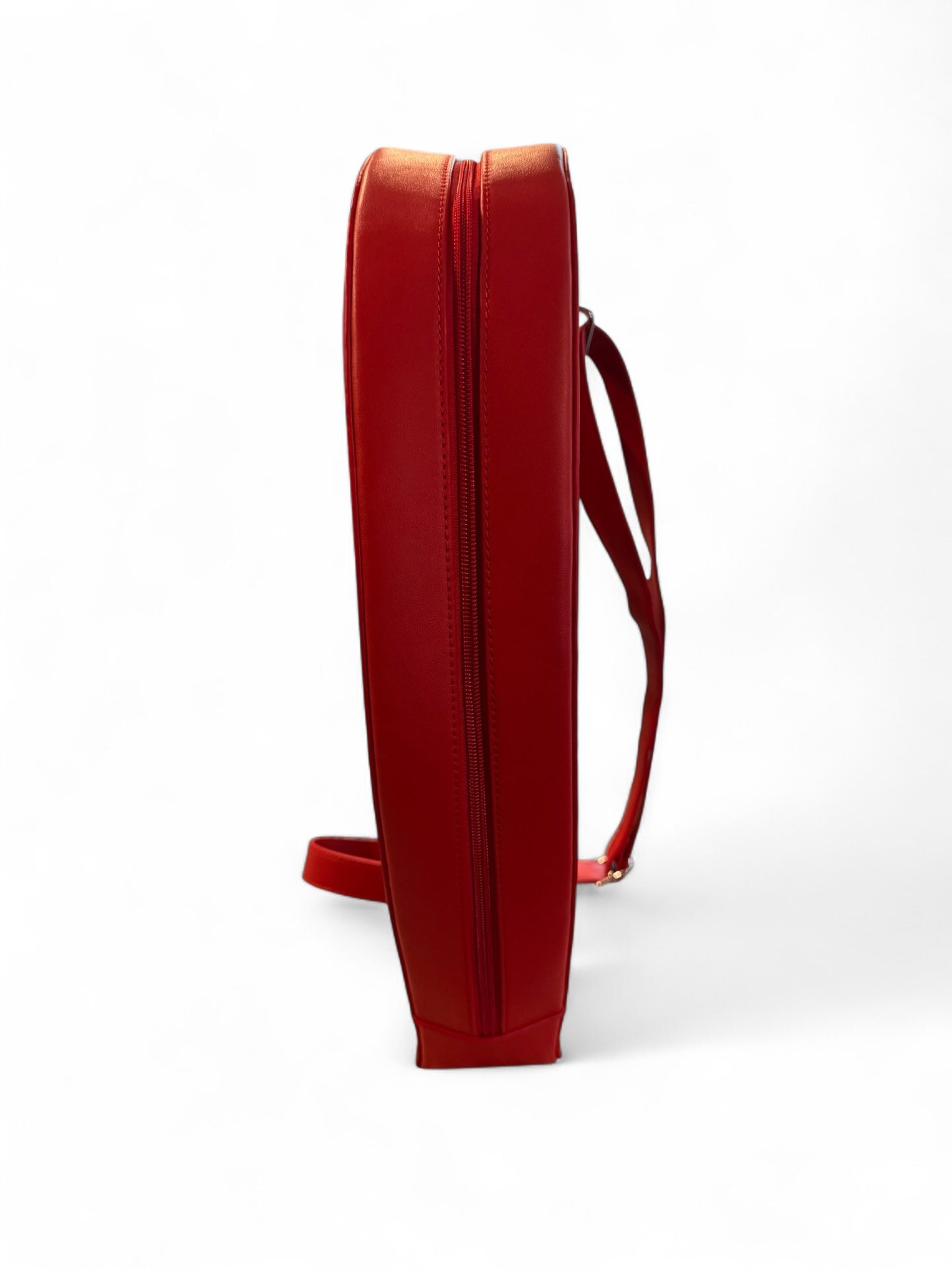 Half-Heart Bag