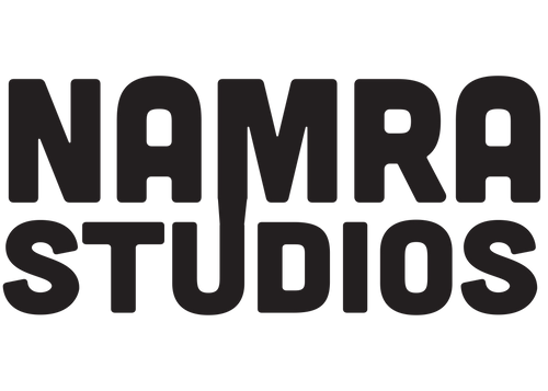 Namra Studios