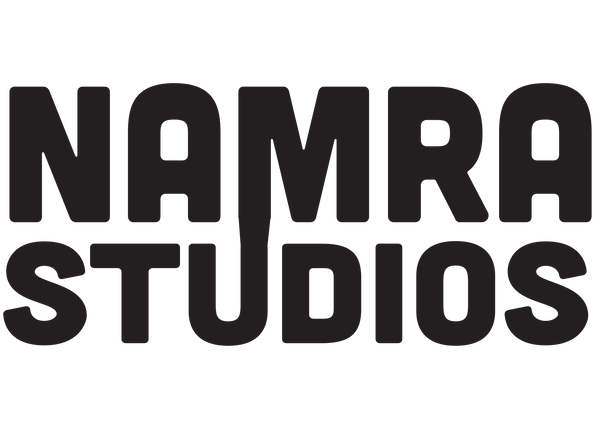 Namra Studios
